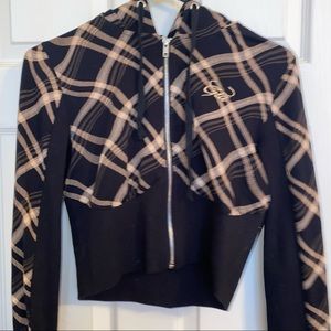 I.AM.GIA Pamela Jacket in Black